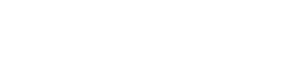 Zoome Casino